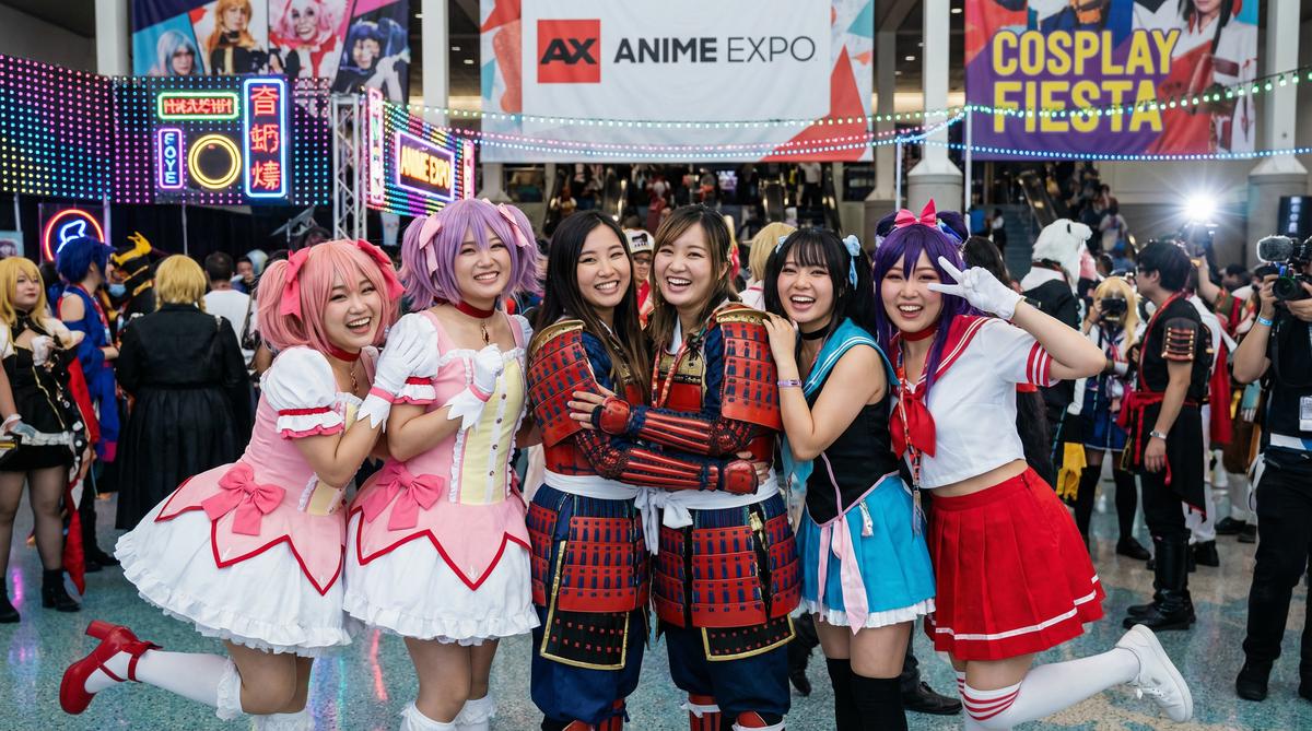 国产视频社区美图