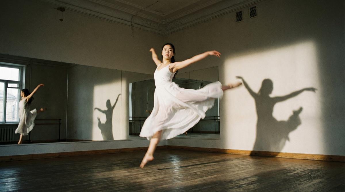 国产视频创作者