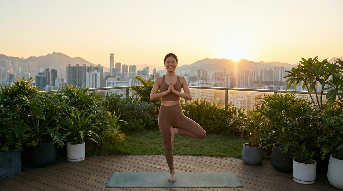 国产视频社区美图